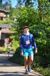 BIB: 
                            <button type="button" onclick="openModal(19339942)" class="btn btn-primary btn-sm float-right btn-popup" data-toggle="modal" data-target=".modal-high-quality">
                        <i class="fas fa-shopping-cart"></i> Add to Cart
                    </button>
                                            <button type="button" onclick="isThisMe(19339942, true)" class="btn btn-success btn-sm float-right btn-popup btn-isme hidden" data-toggle="tooltip" data-placement="bottom" title="นี่คือรูปของคุณใช่ไหม คลิกที่นี่เพื่อเอาเข้าอัลบั้ม">
                        <i class="fas fa-plus"></i> Add to album
                    </button>
                    <button type="button" onclick="isThisMe(19339942, false)" class="btn btn-warning btn-sm float-right btn-popup btn-isnotme hidden">
                        <i class="fas fa-ban"></i> Remove from album
                    </button>